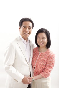 HIDEAKIHIROMI2015